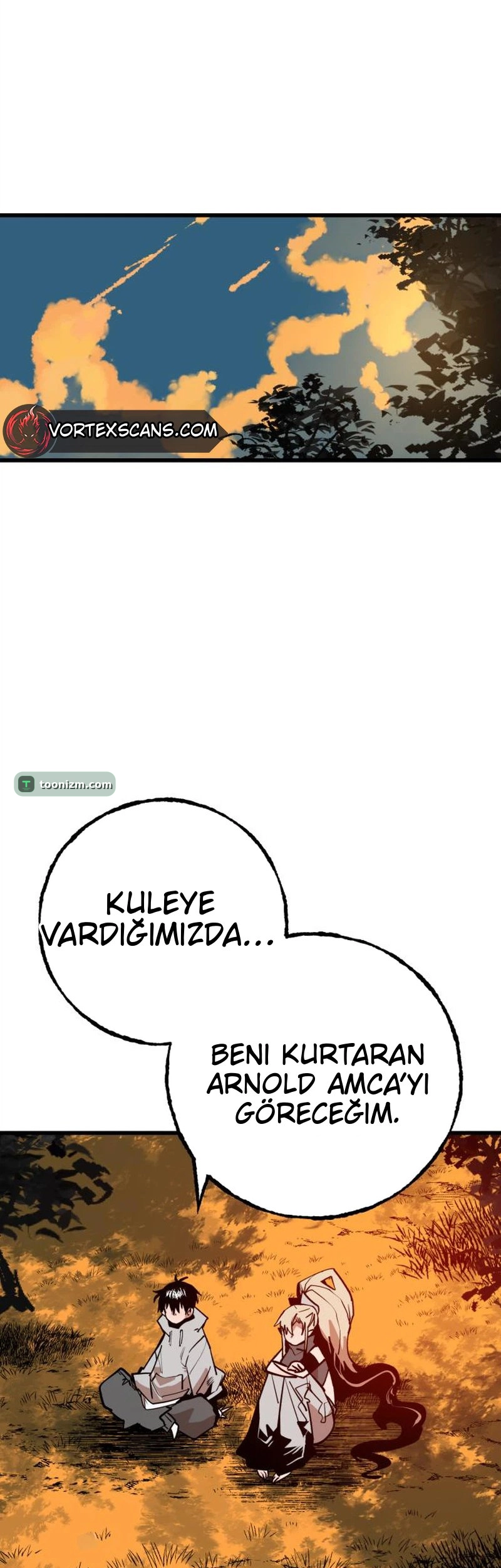 Judgment Bölüm 6 sayfa 2
