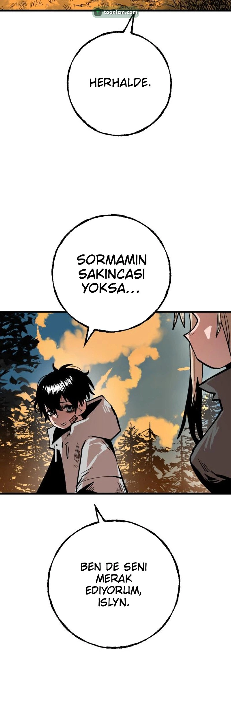 Judgment Bölüm 6 sayfa 3