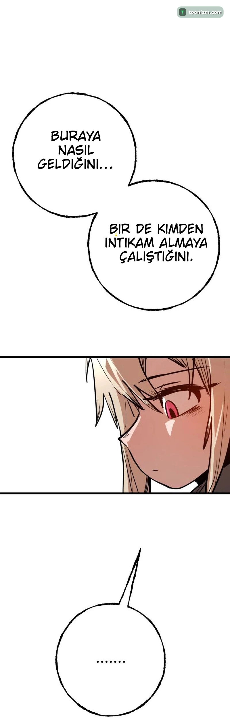 Judgment Bölüm 6 sayfa 4