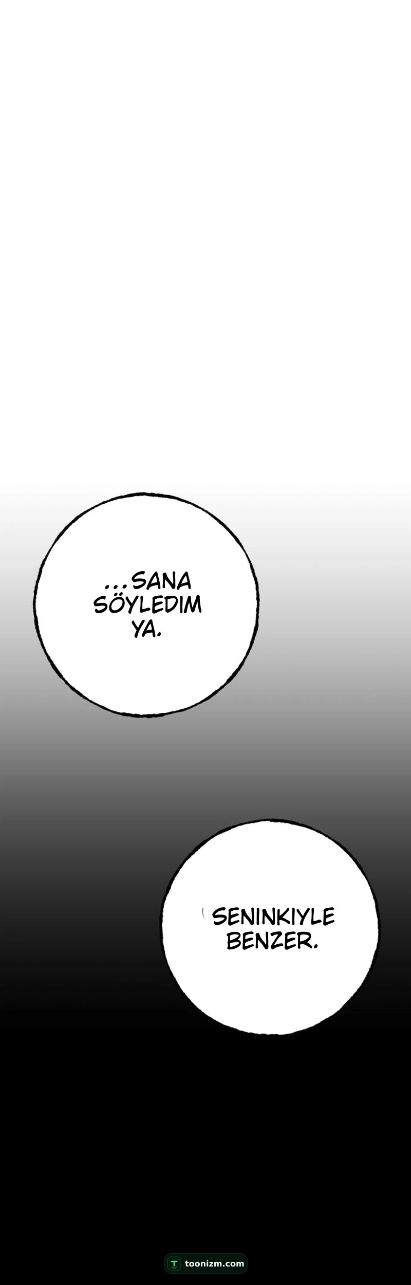 Judgment Bölüm 6 sayfa 5
