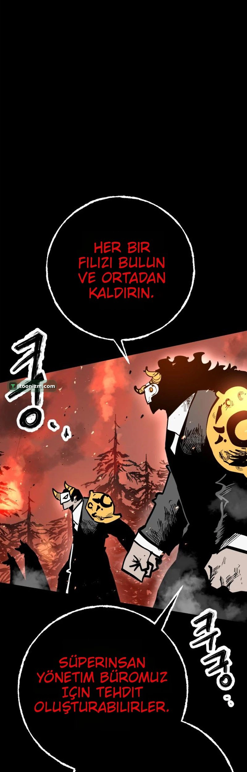 Judgment Bölüm 6 sayfa 8
