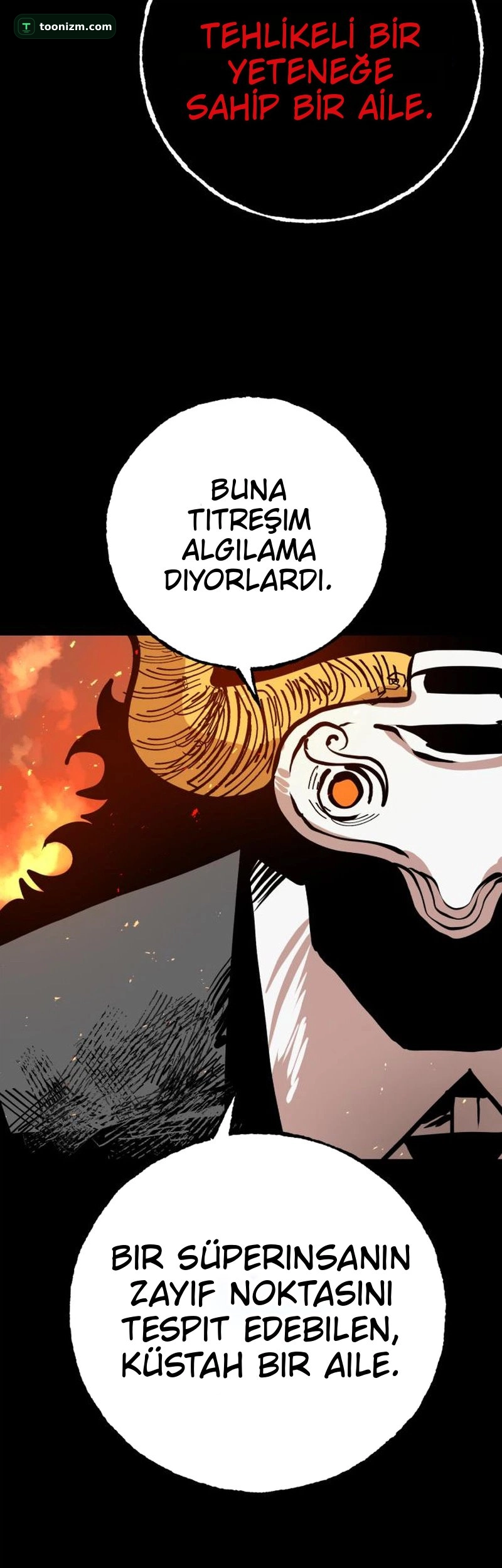 Judgment Bölüm 6 sayfa 9