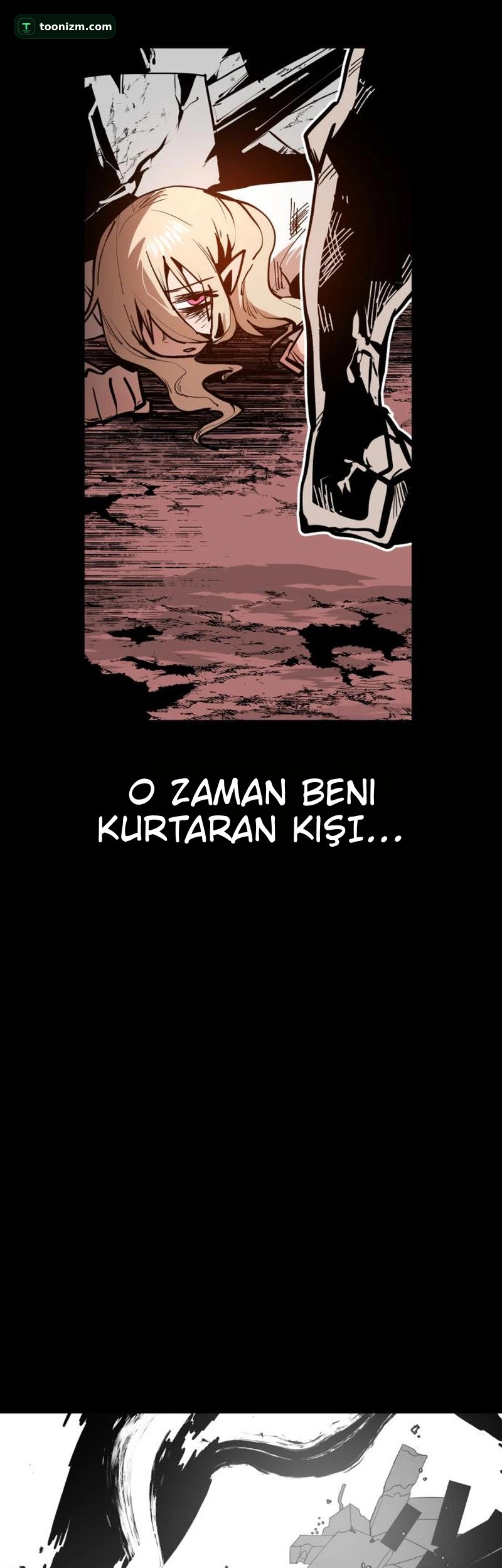 Judgment Bölüm 6 sayfa 13