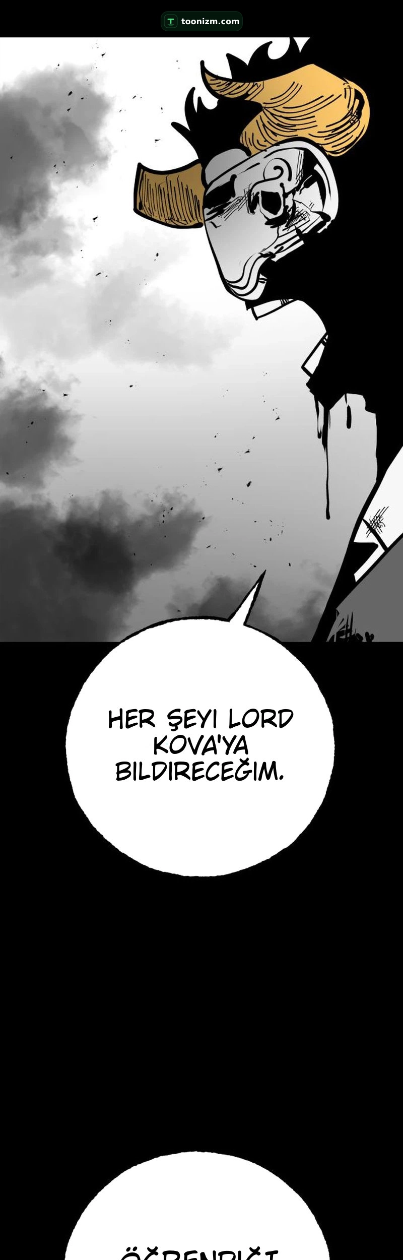 Judgment Bölüm 6 sayfa 15