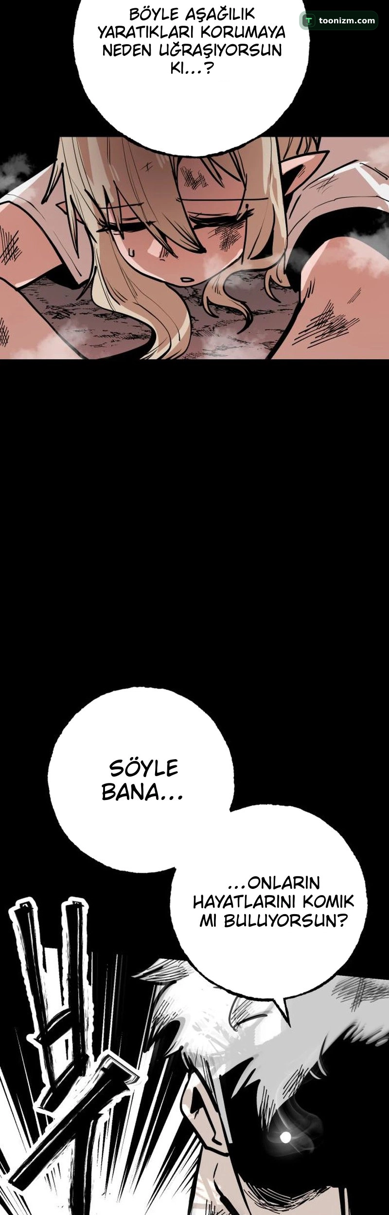 Judgment Bölüm 6 sayfa 17