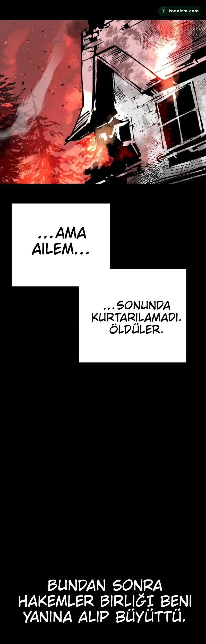 Judgment Bölüm 6 sayfa 22