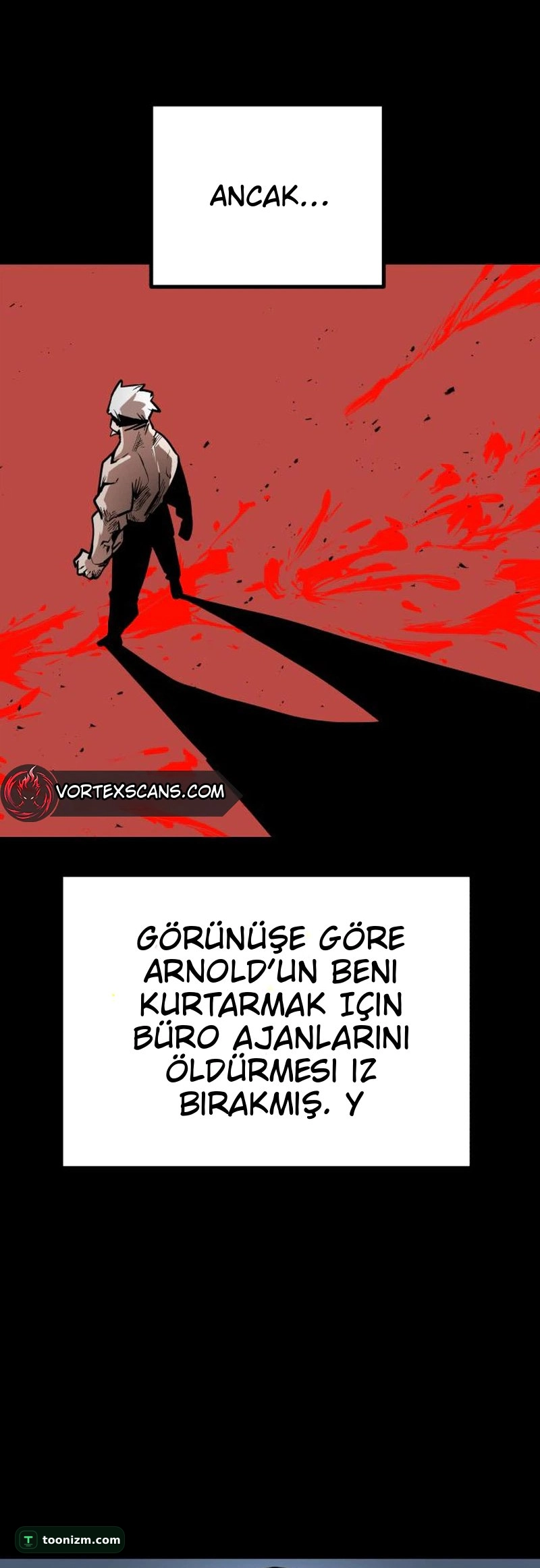 Judgment Bölüm 6 sayfa 24