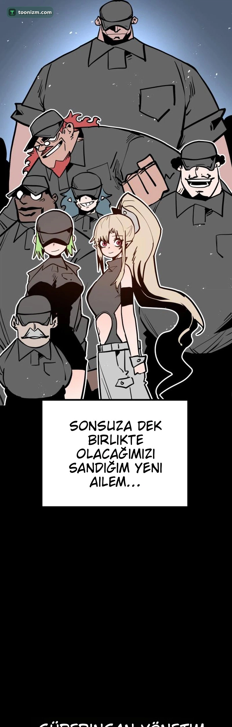 Judgment Bölüm 6 sayfa 25