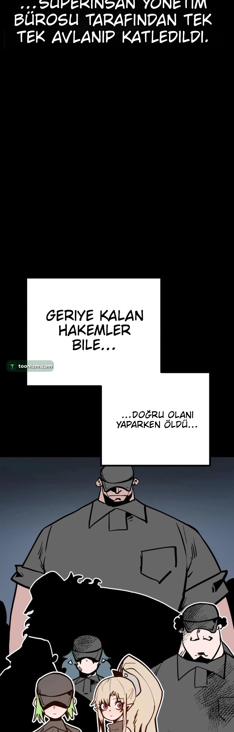 Judgment Bölüm 6 sayfa 26