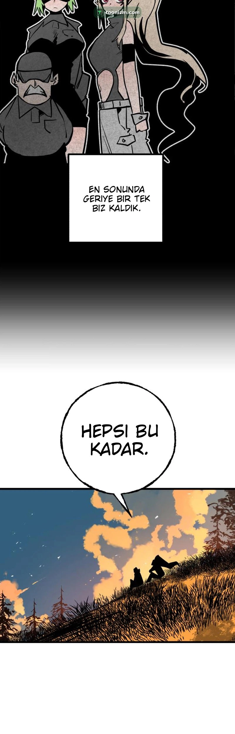 Judgment Bölüm 6 sayfa 28