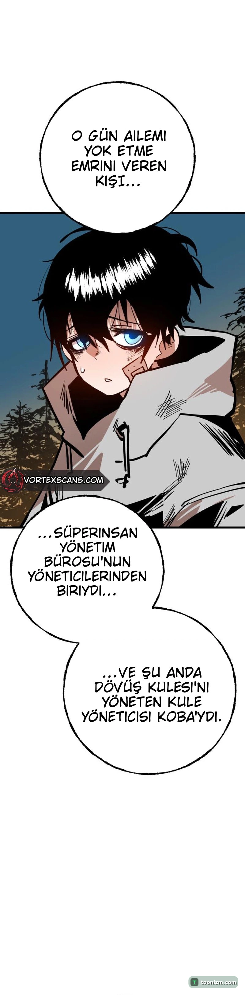 Judgment Bölüm 6 sayfa 29