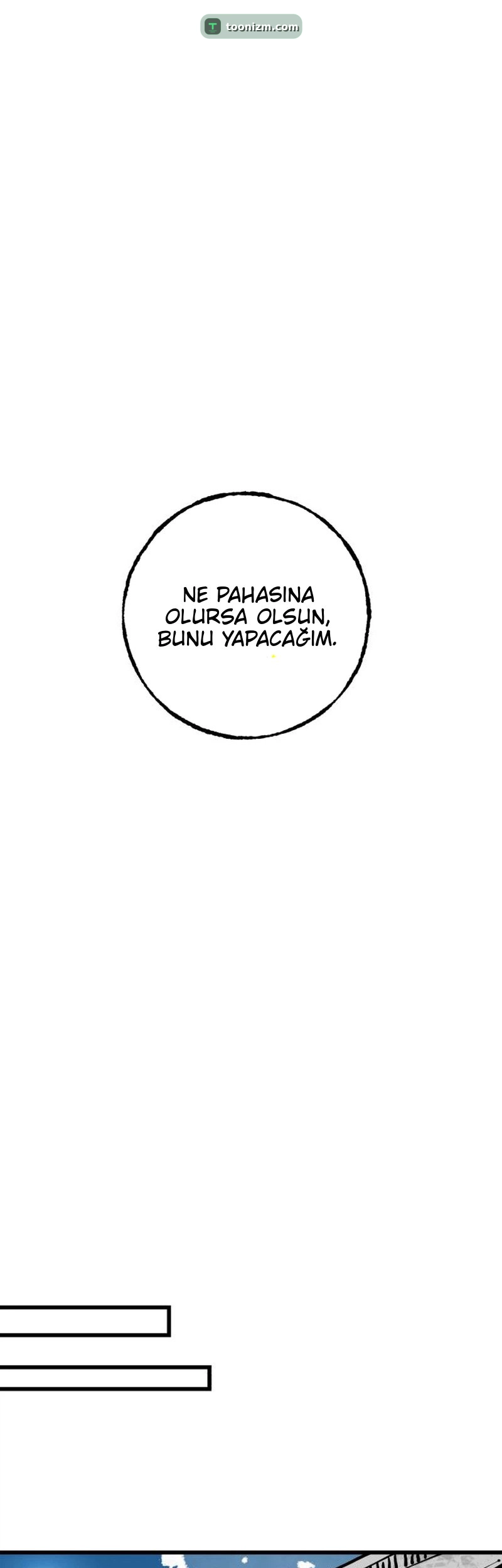 Judgment Bölüm 6 sayfa 31