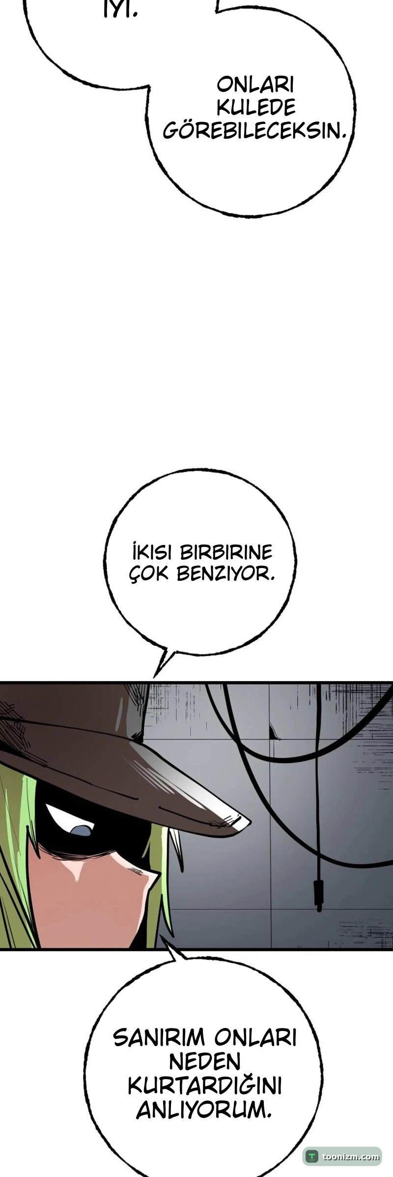 Judgment Bölüm 6 sayfa 34