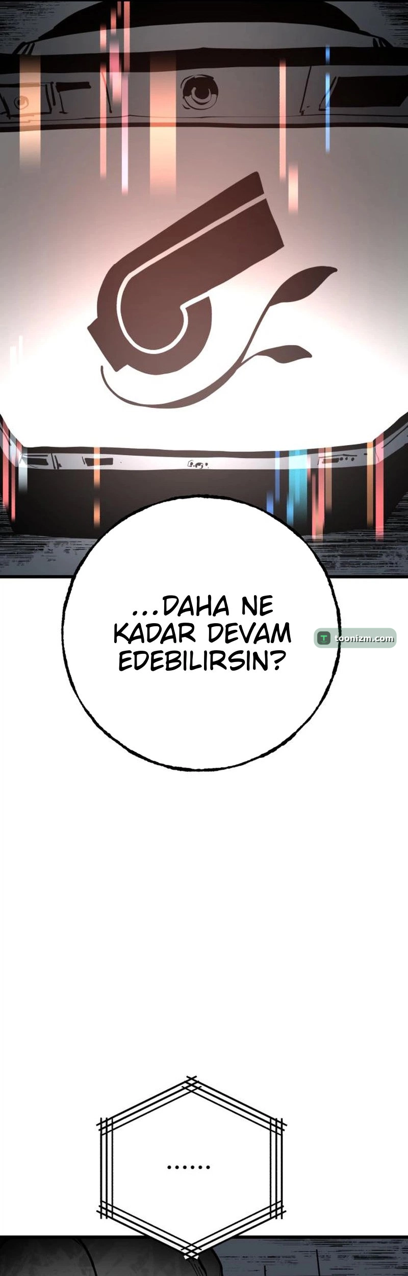 Judgment Bölüm 6 sayfa 36