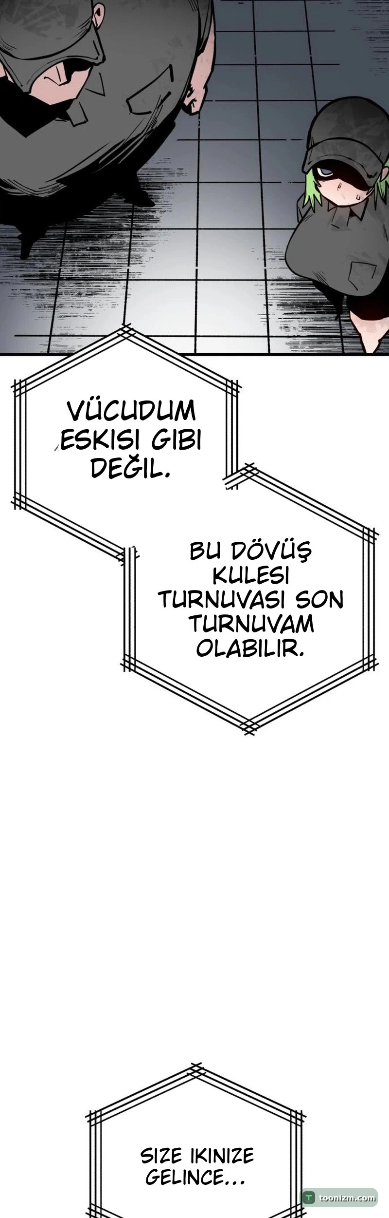 Judgment Bölüm 6 sayfa 37