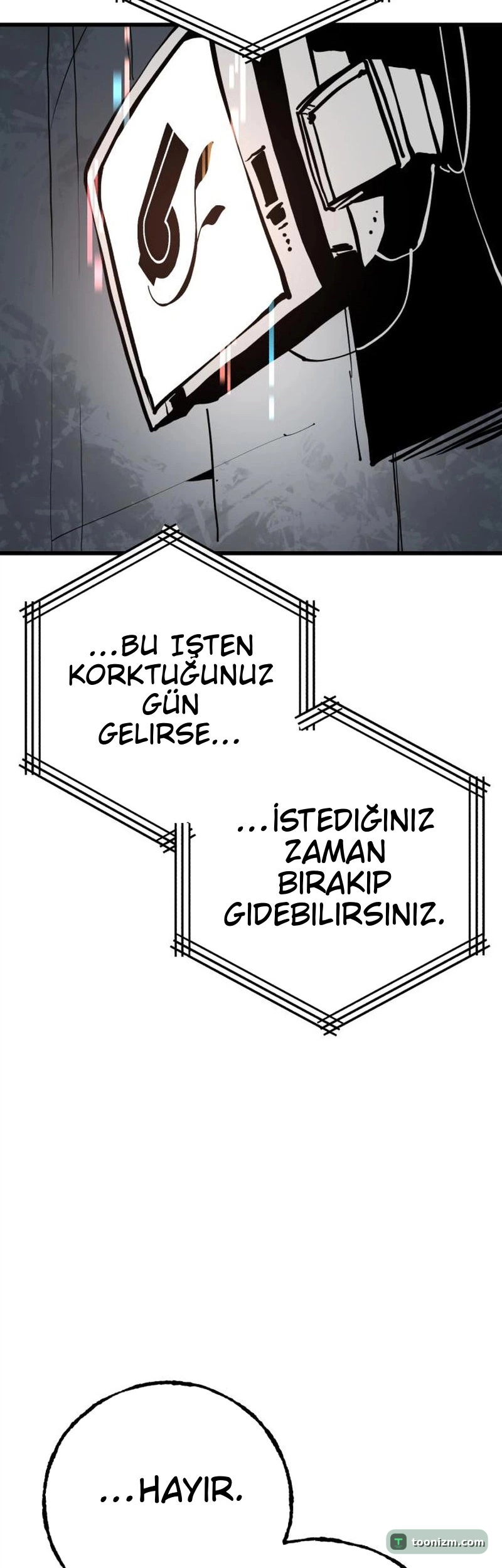 Judgment Bölüm 6 sayfa 38