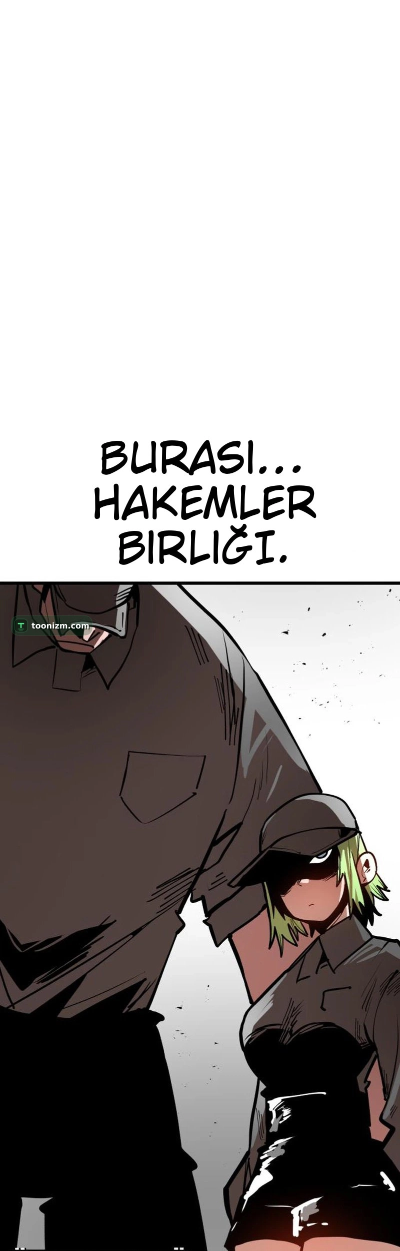 Judgment Bölüm 6 sayfa 40
