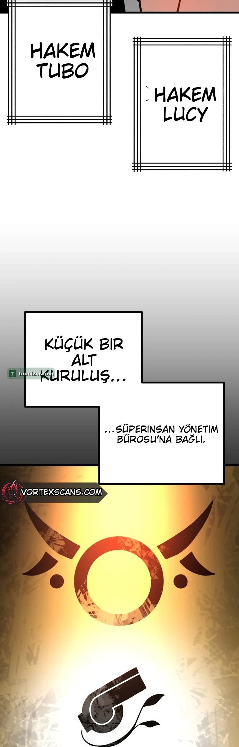 Judgment Bölüm 6 sayfa 41