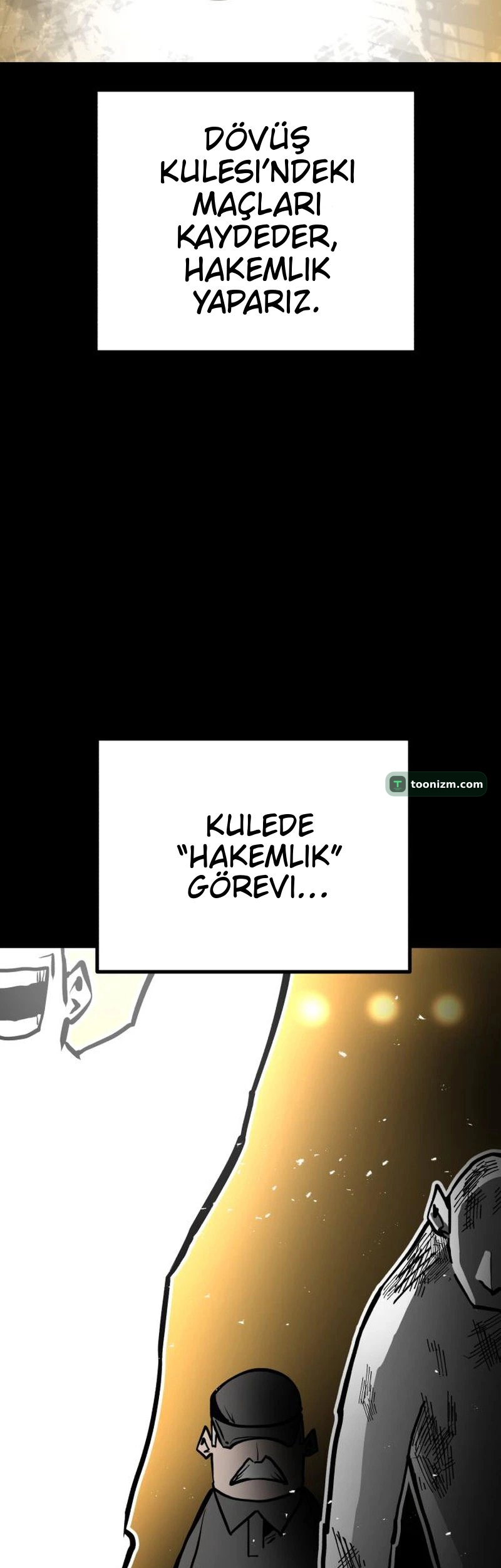 Judgment Bölüm 6 sayfa 42