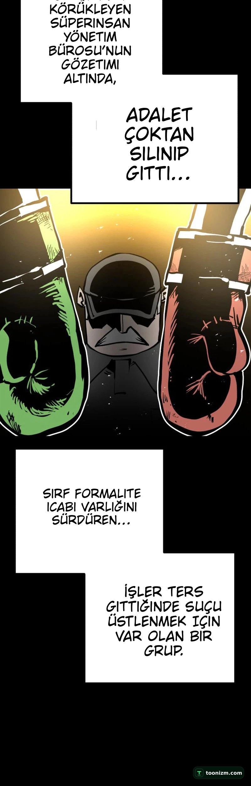 Judgment Bölüm 6 sayfa 44
