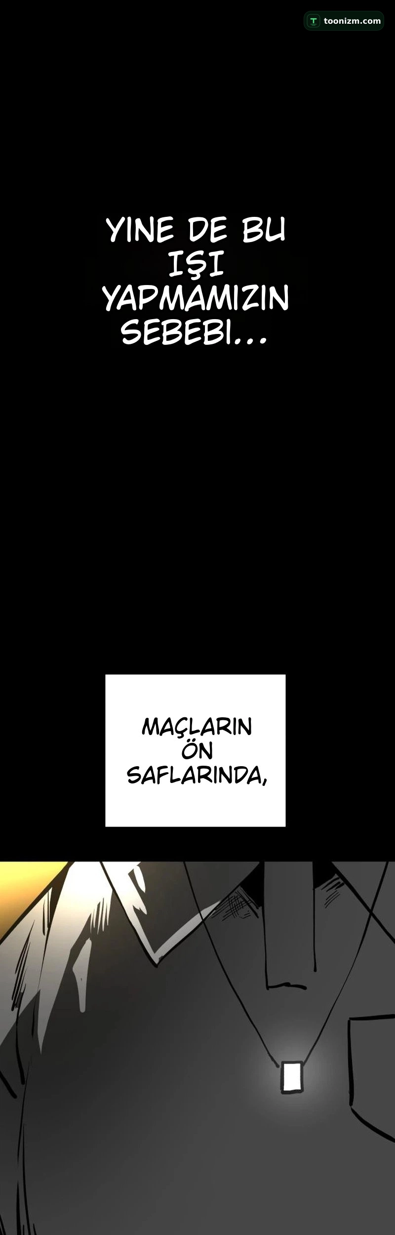 Judgment Bölüm 6 sayfa 45