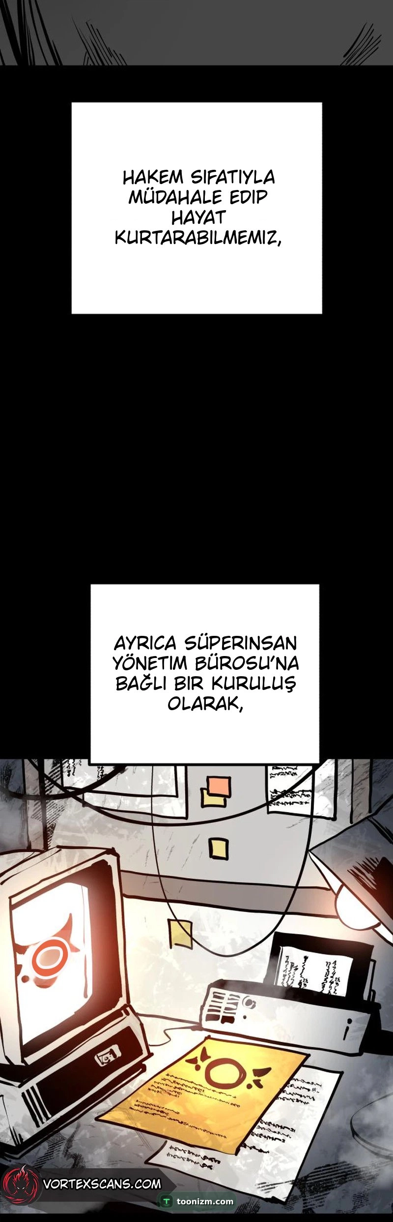 Judgment Bölüm 6 sayfa 46
