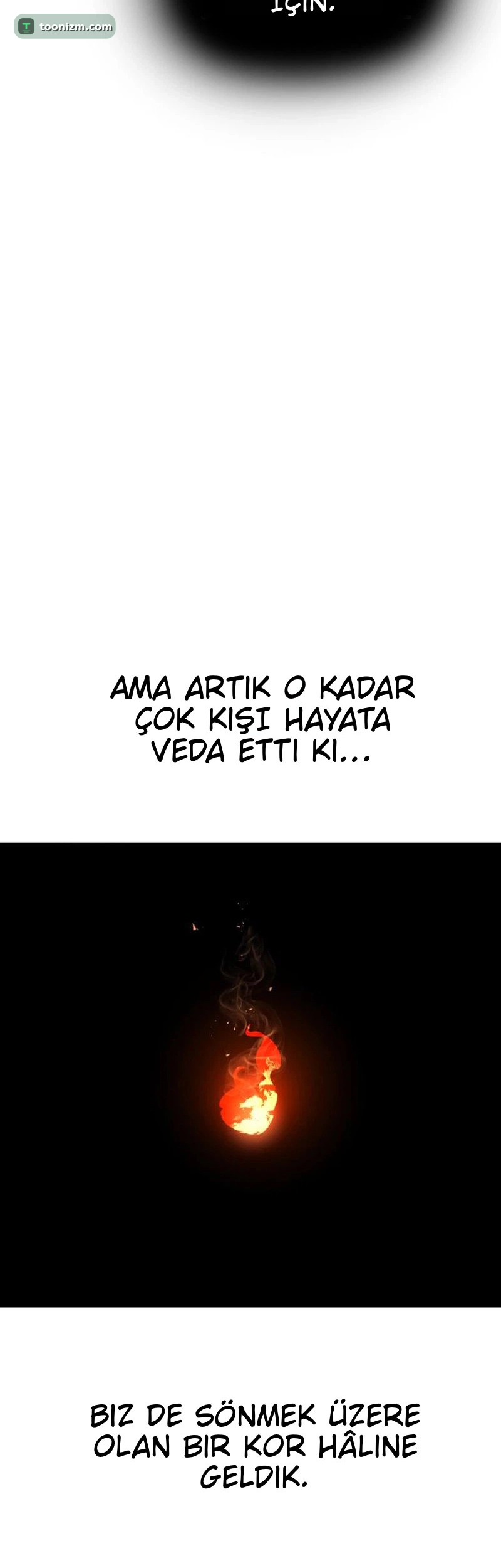 Judgment Bölüm 6 sayfa 49