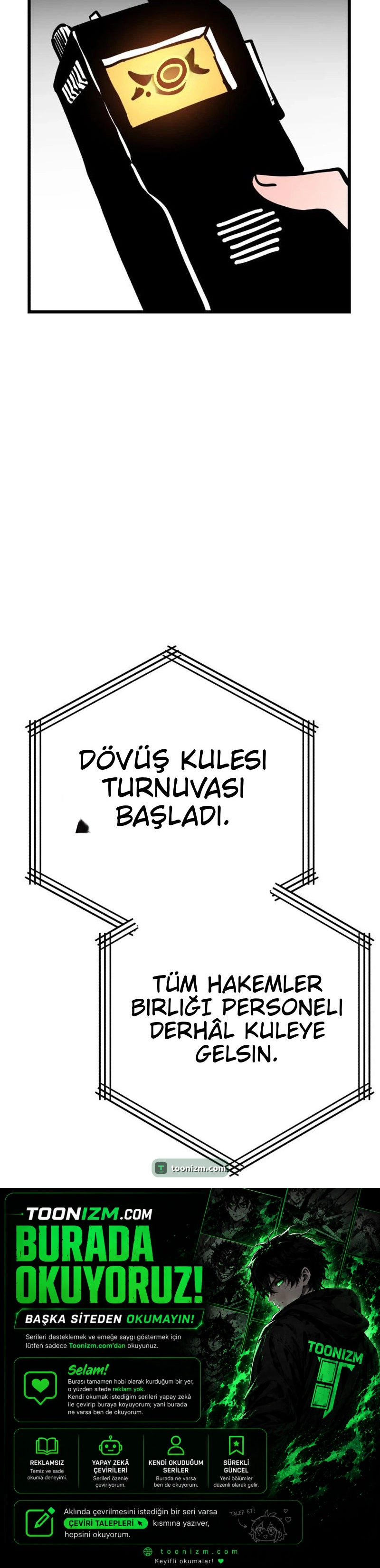 Judgment Bölüm 6 sayfa 51