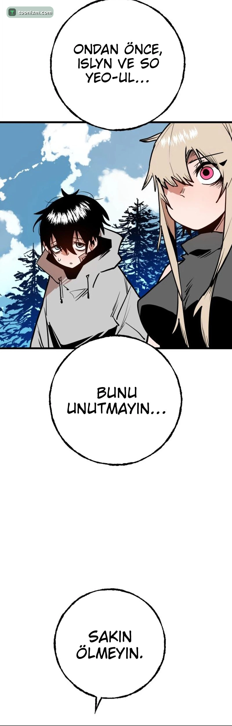 Judgment Bölüm 6 sayfa 54