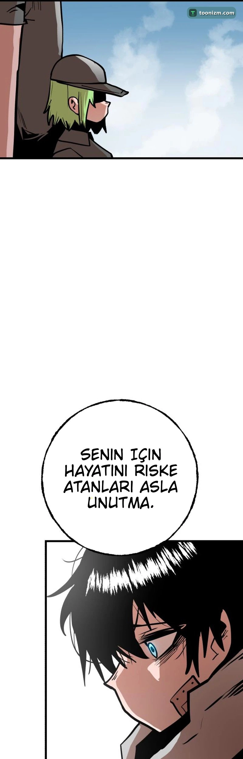 Judgment Bölüm 6 sayfa 55