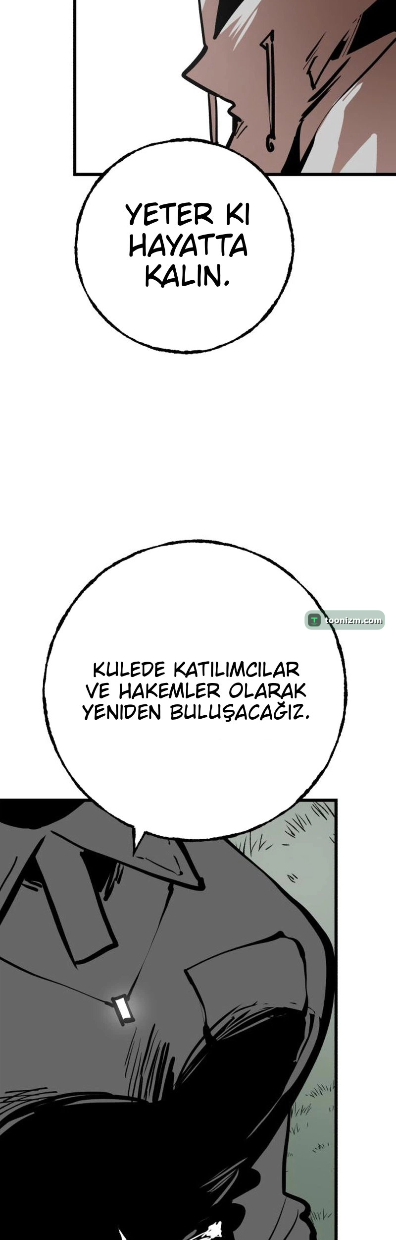 Judgment Bölüm 6 sayfa 56