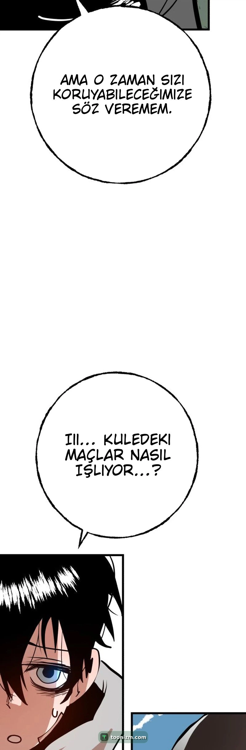 Judgment Bölüm 6 sayfa 57