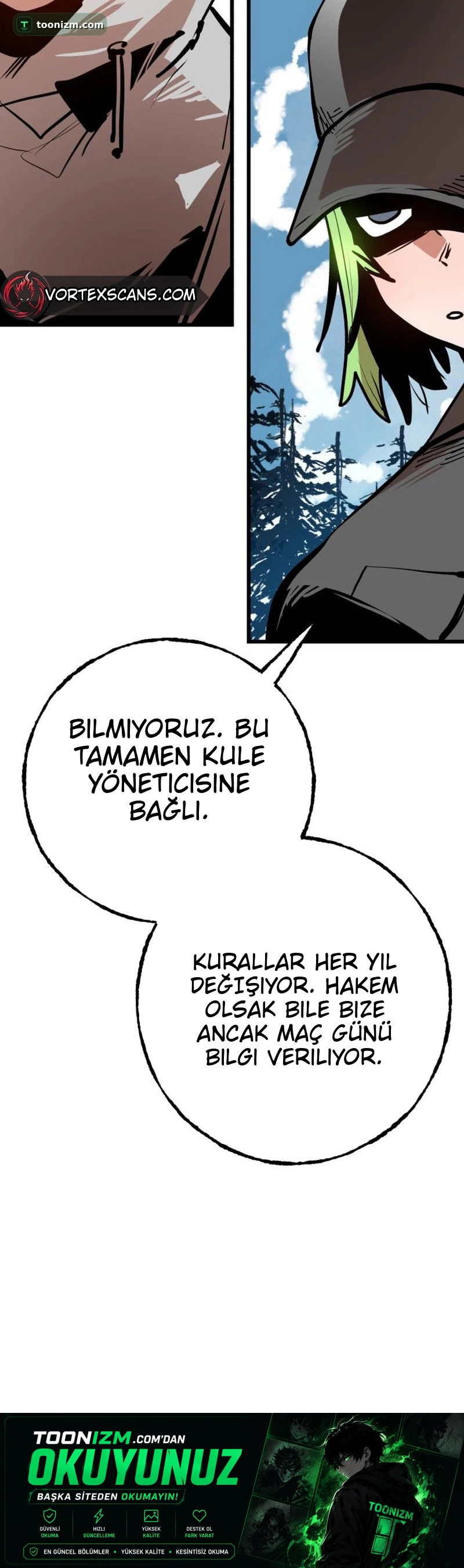Judgment Bölüm 6 sayfa 58