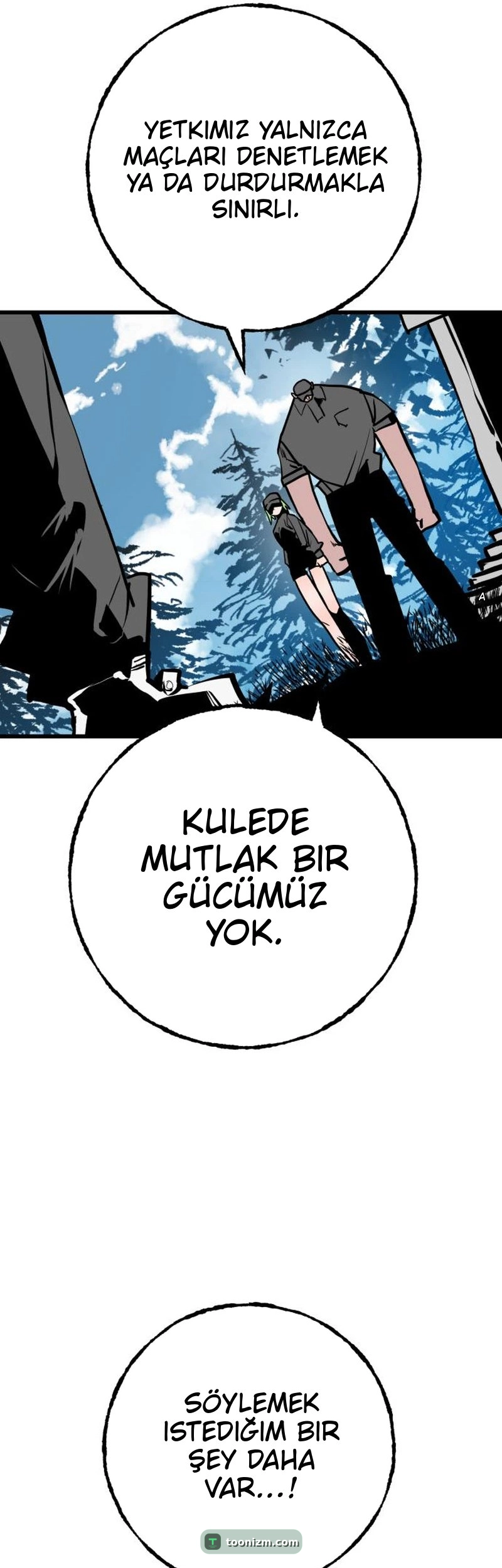 Judgment Bölüm 6 sayfa 59