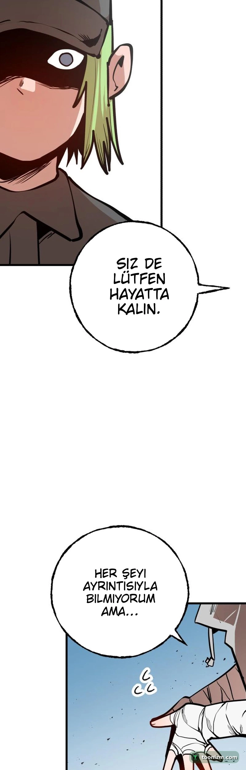 Judgment Bölüm 6 sayfa 61