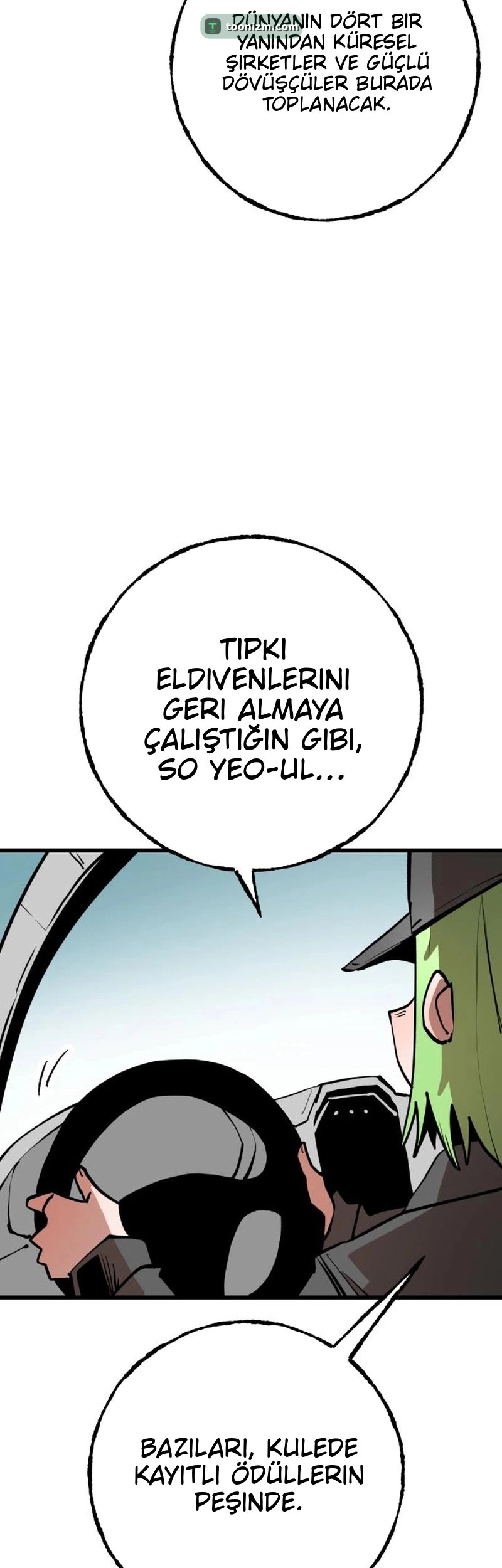 Judgment Bölüm 6 sayfa 66