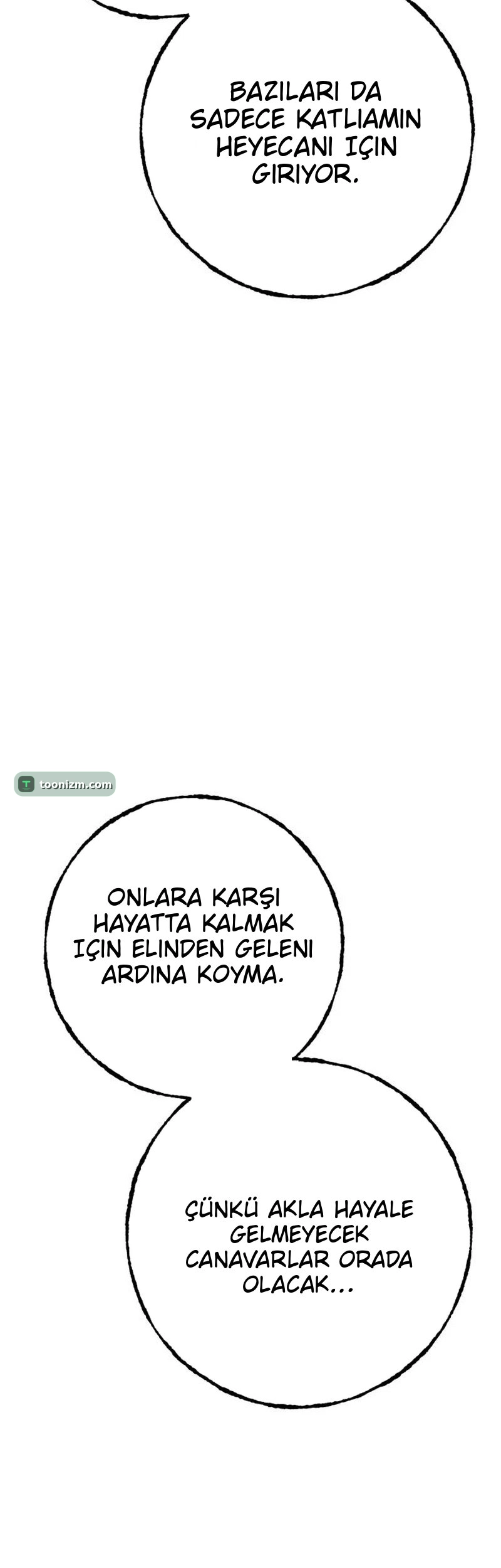 Judgment Bölüm 6 sayfa 68
