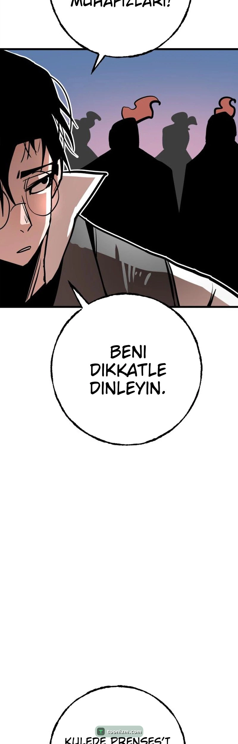 Judgment Bölüm 6 sayfa 74