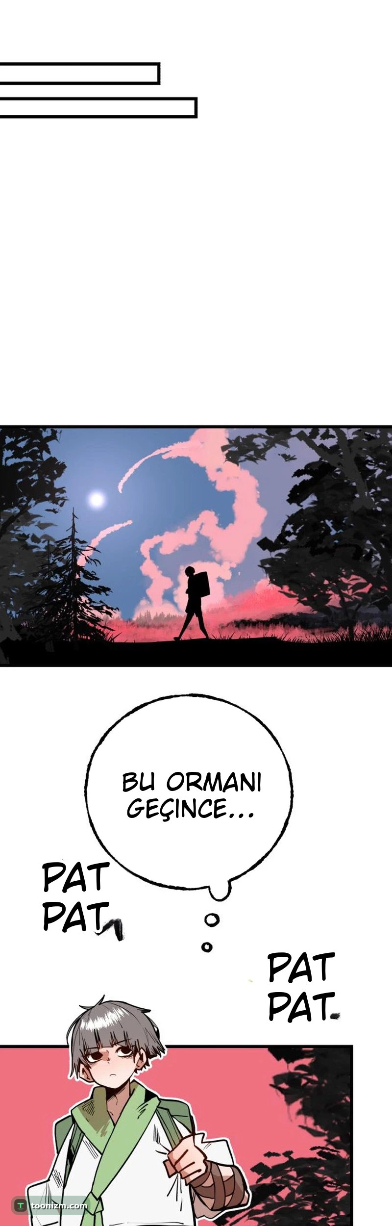 Judgment Bölüm 6 sayfa 79