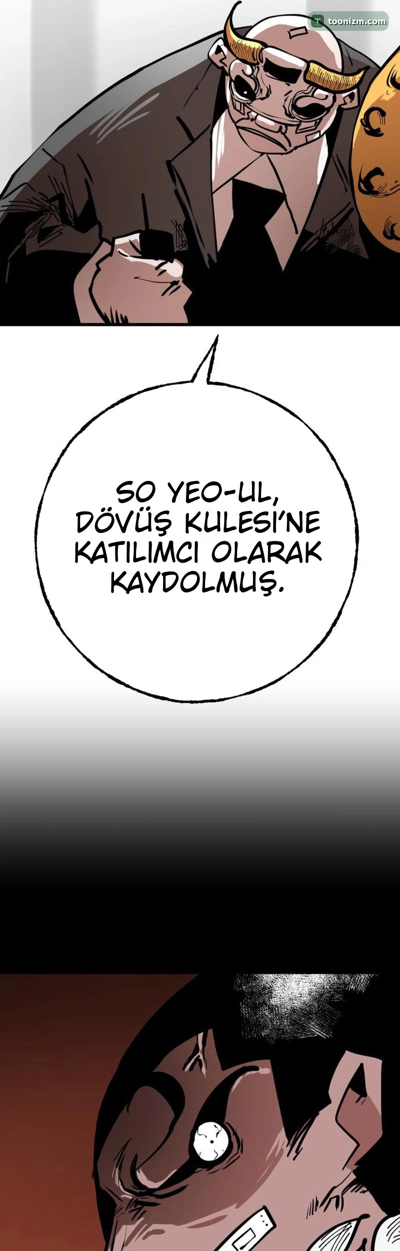 Judgment Bölüm 6 sayfa 83