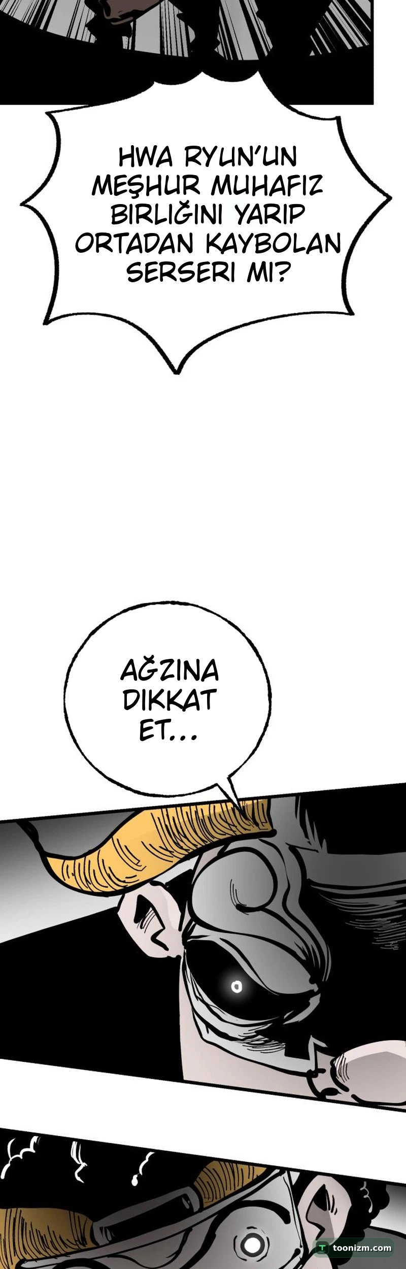 Judgment Bölüm 6 sayfa 85