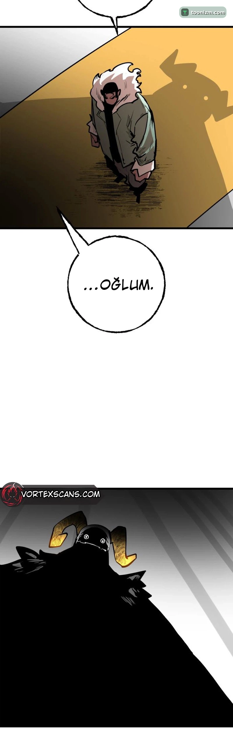 Judgment Bölüm 6 sayfa 88