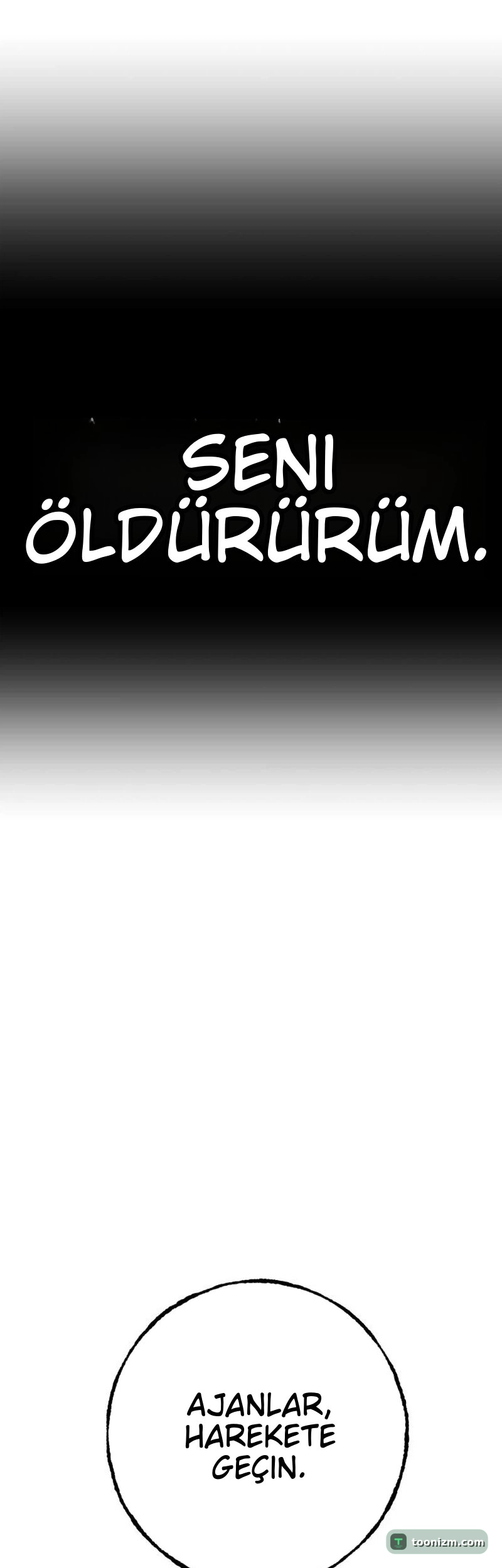Judgment Bölüm 6 sayfa 91