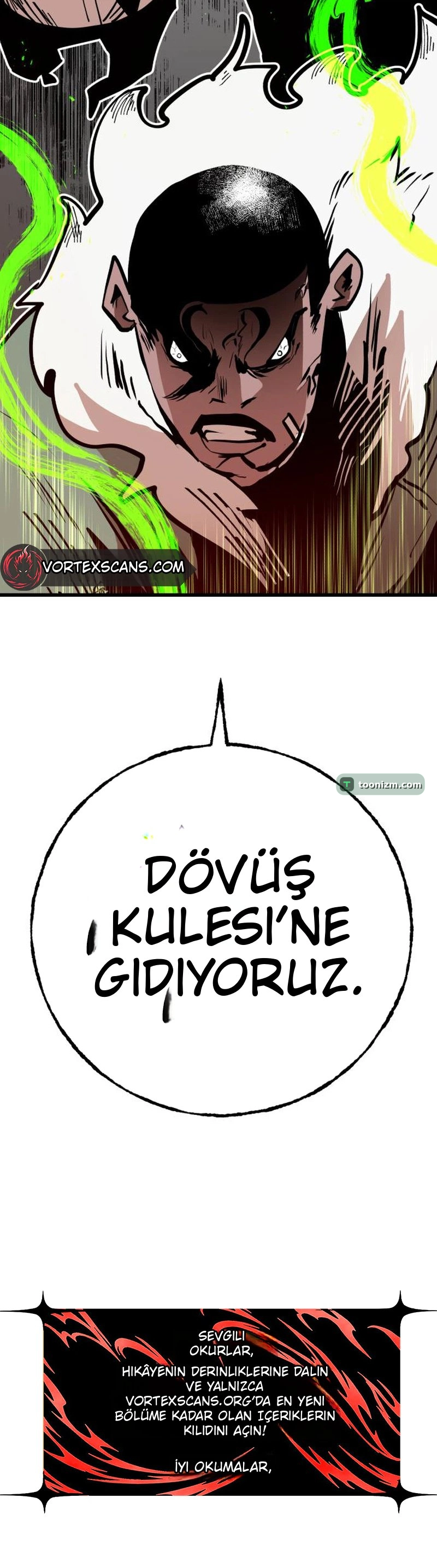 Judgment Bölüm 6 sayfa 93