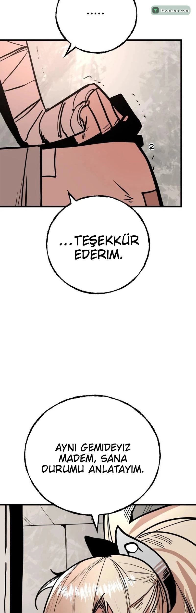 Judgment Bölüm 4 sayfa 7