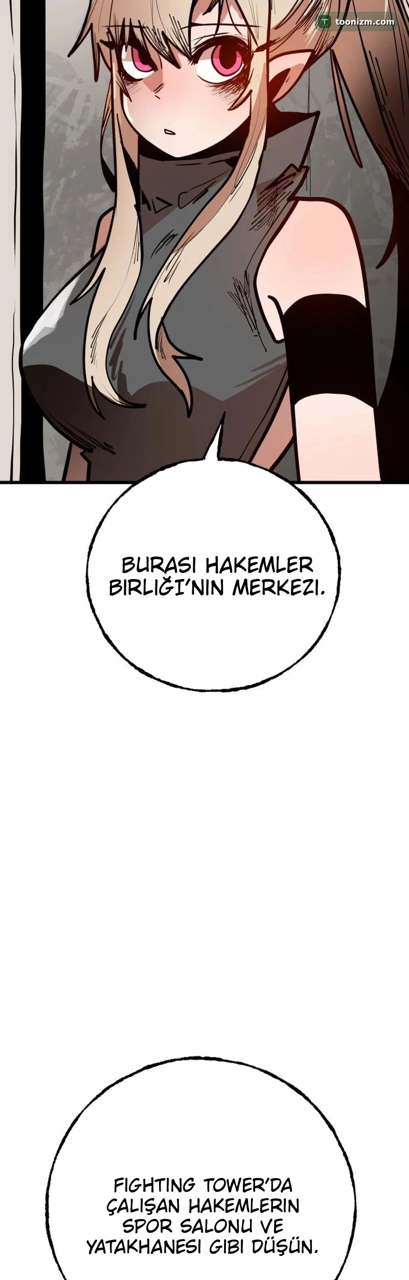 Judgment Bölüm 4 sayfa 8