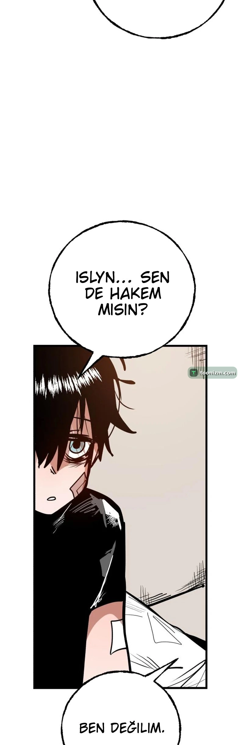 Judgment Bölüm 4 sayfa 10