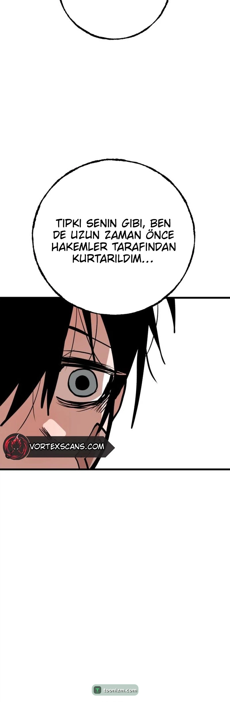 Judgment Bölüm 4 sayfa 11