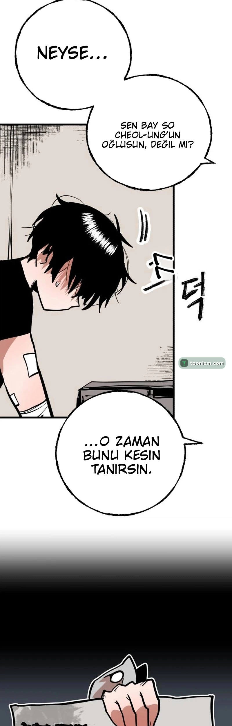 Judgment Bölüm 4 sayfa 13