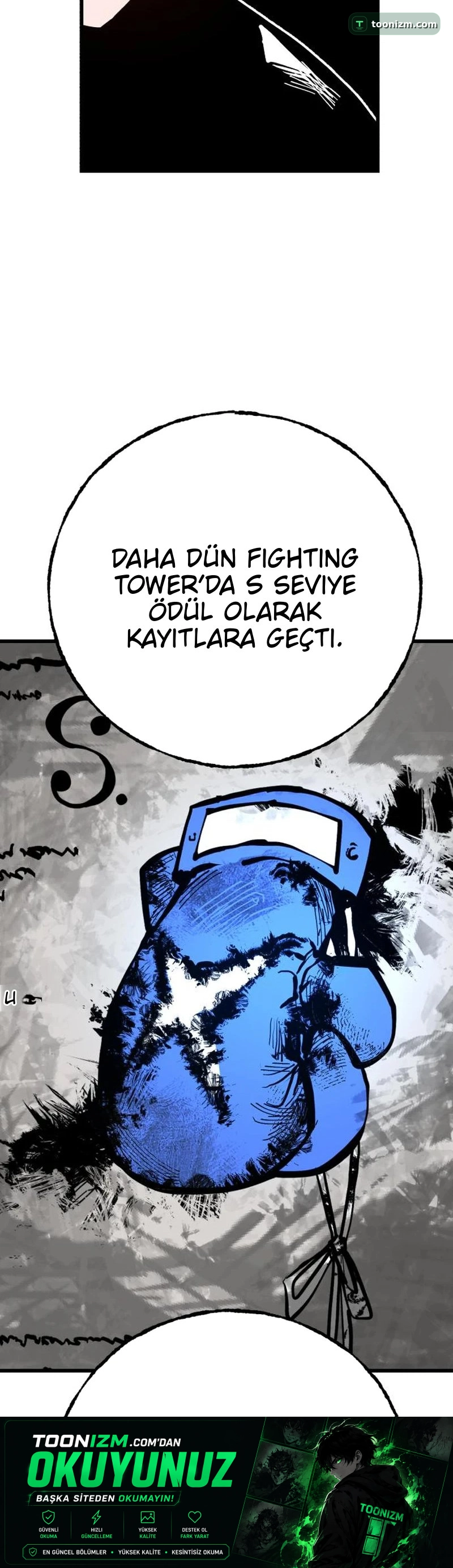 Judgment Bölüm 4 sayfa 15